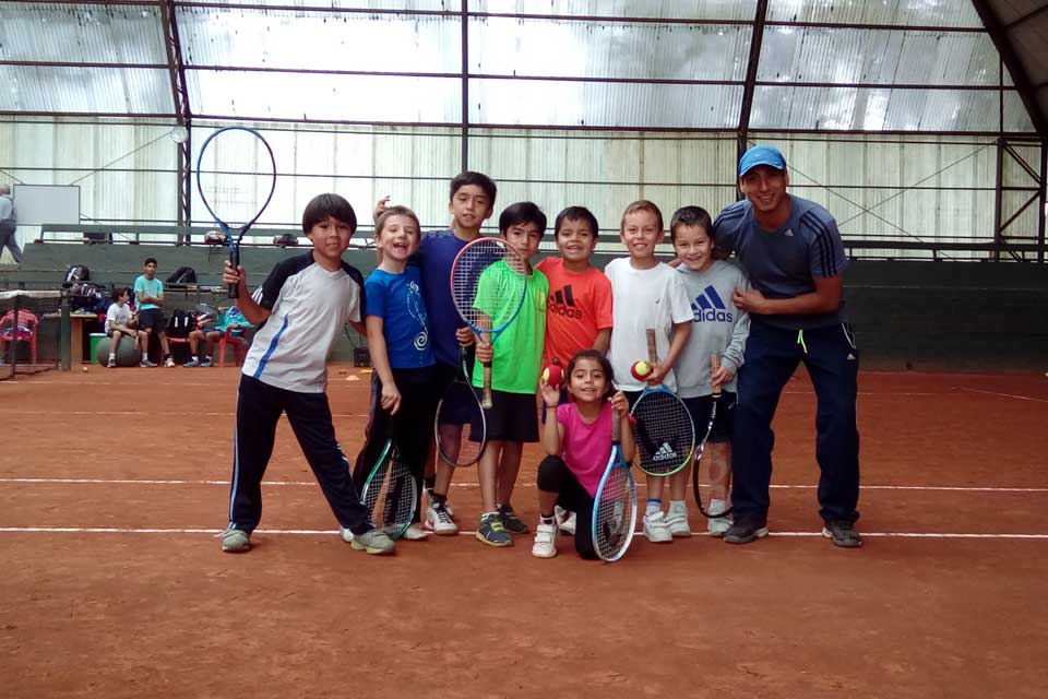 escuela_de_tenis